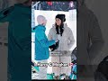 HARRY & MEGHAN IN CANADA 🇨🇦 #shorts #shortsfeed #harryandmeghan #princeharry #meghanmarkle #trend