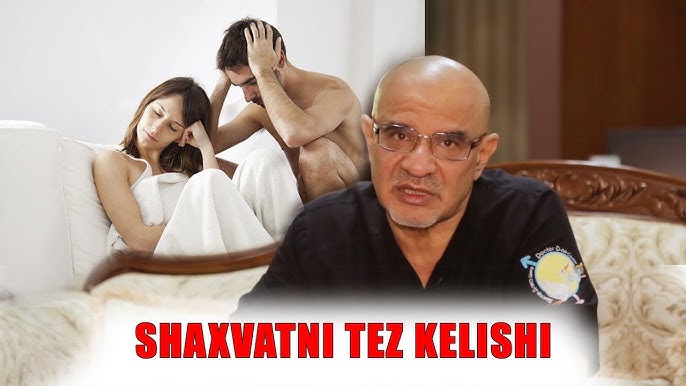 Yurizan Beltran bilan anal jinsiy aloqa onlayn Porno yulduz Sunny Leone