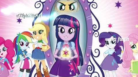 MultiCollab Part 2 ||Cassandra Mendes-Rainbow