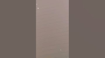 2k10 Cố lên🥰💪