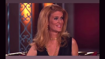 Random videos i have saved on my phone ep4