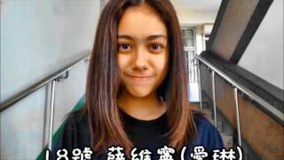 屏東中正國中第46屆班級畢業MV-904 new