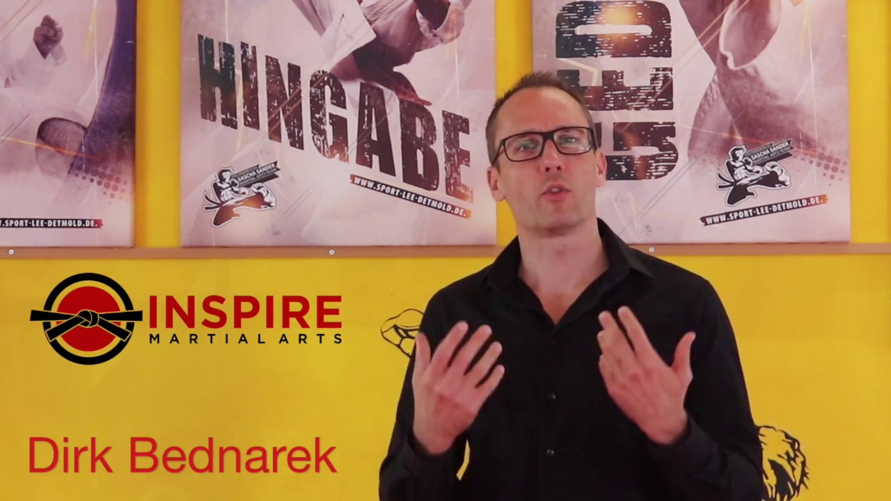 Sport Akademie Dr Lee Kampfsport Und Fitness In Detmold