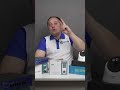 Всё под контролем!