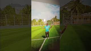 Mastercard star 🌟 joanito francois rivet 🌟 bbc world 🌎 service sportworld beach soccer worldwide 🌟