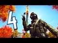 Battlefield 4 Random Moments #110 (How Not To Deliver Supplies!)