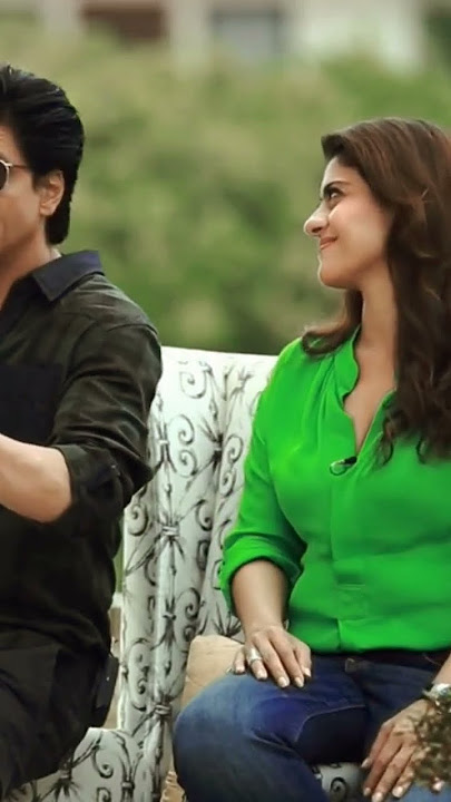 Sharukh khan singing His movies song ❣️ | Srk|NK Editor#trending #srk #shahrukkhan #pathan #dilwale