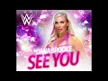 Dana Brooke See You Entrance Theme 