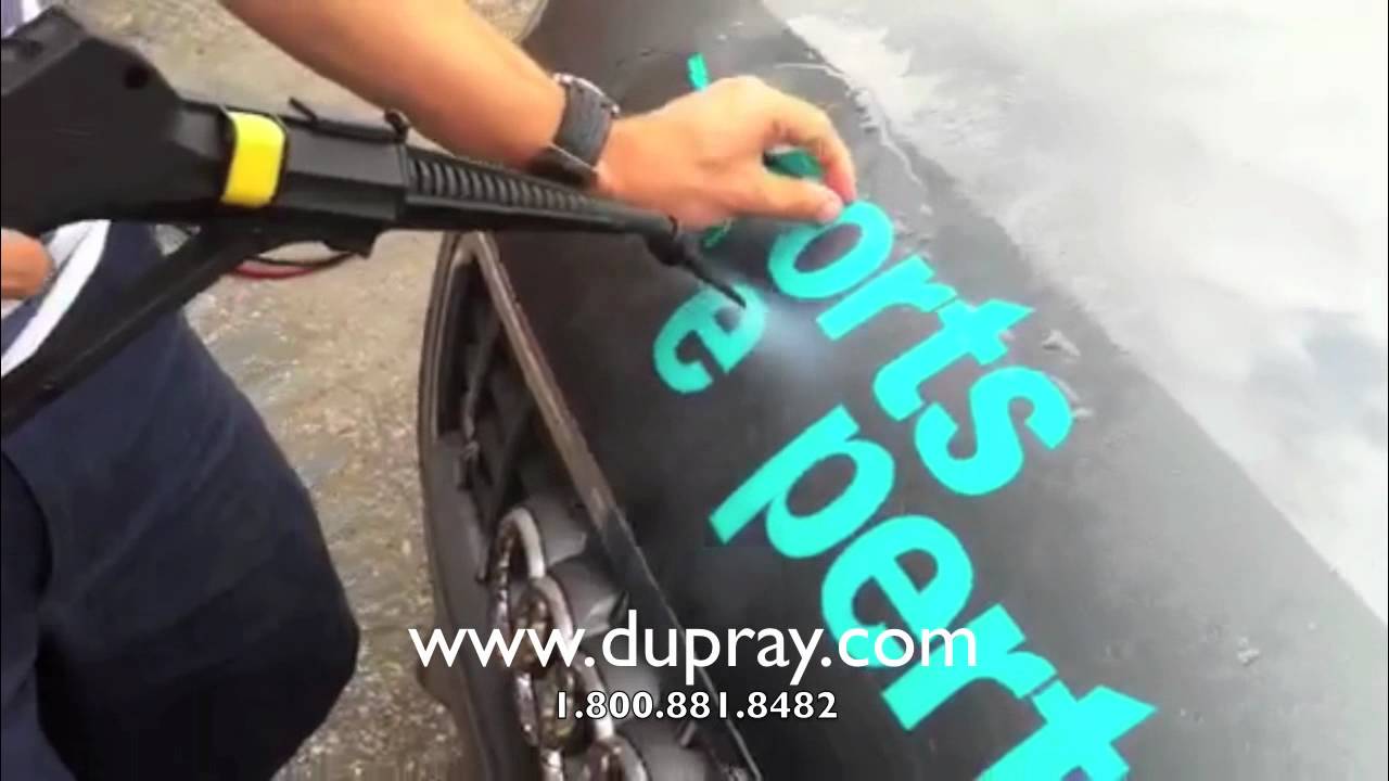 Best Way To Remove Vinyl Decal From Car Best Way To Remove Vinyl Decal From Car