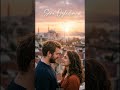 Seni Özledim Her Şeyimsin ZANOFA Turkish Romantic Pop 2026