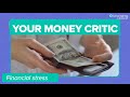 Overcoming Your Biggest Money Critic | Financial Stress - Lesson 7 | Unwinding by Sharecare