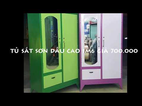 mua nội thất giá rẻ ở tphcm