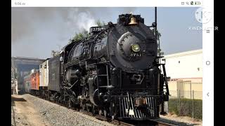 Atsf S 6 Chime Whistle Sfx