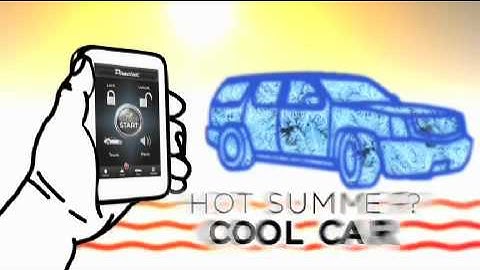 Directed SmartStart 2.0.mp4