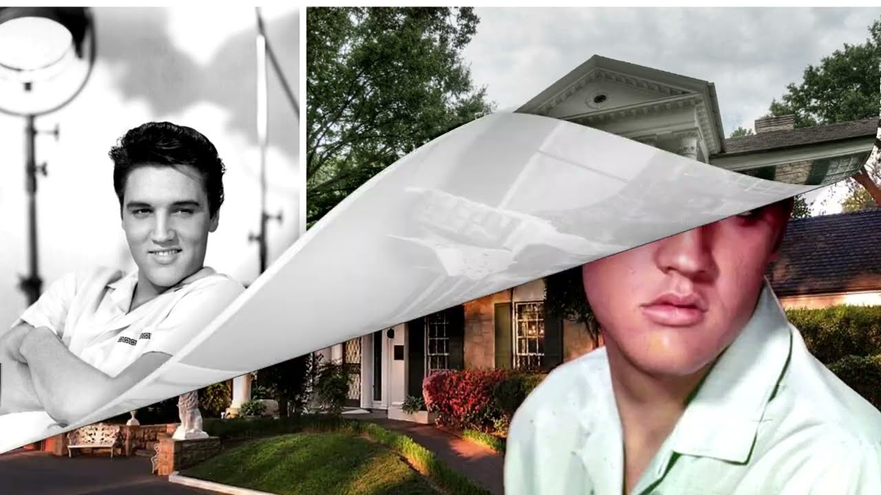 YouTube video image 2