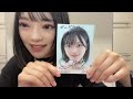 森下 舞羽(STU48)オンラインサイン会 6時間目 2022年09月04日 SHOWROOM