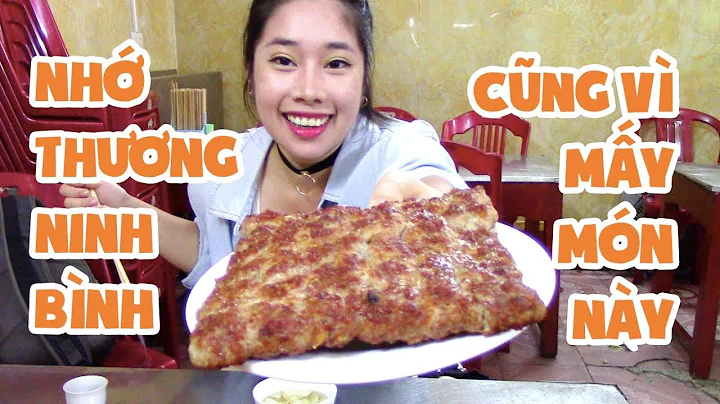 Lee D - Foodhunt | Sn thc  Ninh Bnh