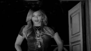 Beyonce - Roc (Video No Official)