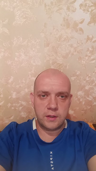 Зверев Алькарас прогноз на финал Ролан Гаррос - YouTube