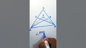 GEOMETRY || SSC CGL / CPO /CHSL / MTS || GAGAN PARTAP MATHS || ABHINAY MATHS