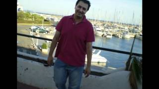 Dana Y Carlos 2 2011