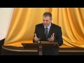 Брат из Белорусии - 2014.04.13