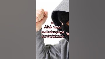 manfaat dzikir hasbunallah wanikmal wakil #dzikir #shorts #dakwahislam
