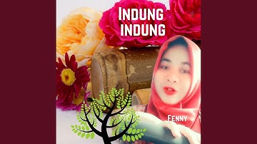 Indung Indung