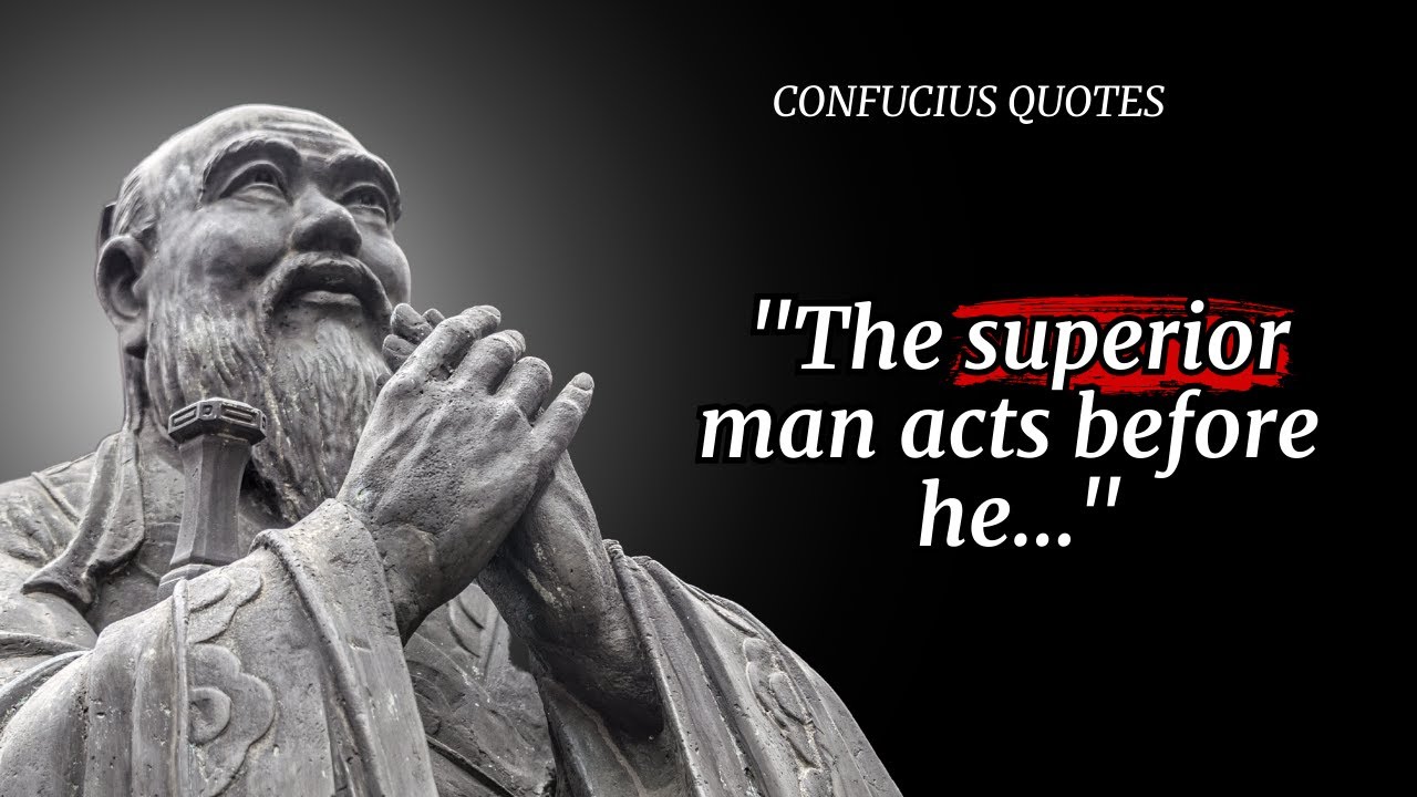 unlocking-wisdom-with-50-life-changing-inspiring-confucius-quotes