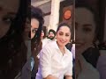 CID love you status video viral video song shorts video CID episode Daya sir  CID episode 10m views