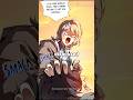 1) No One Accepted His Power—So He Used It on Himself 😱 #manhwa #webcomics #WebComicsApp