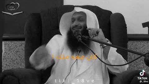حالات واتس. اذكار النوم