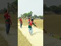 Amazing technic in cricket history 😂 #funny #funnyshorts #cricketlover #cricketshorts #viralshorts