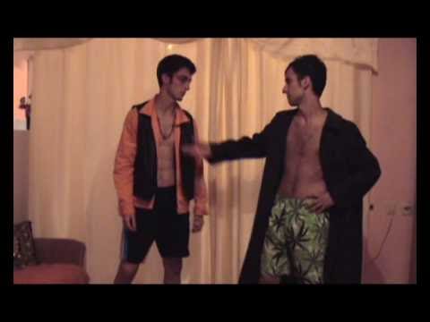 Keng son va katta dumba Chopon porno filmlar