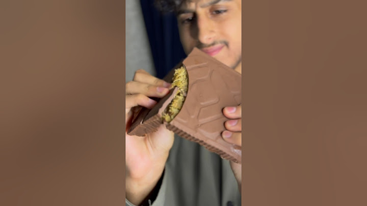 صنعت شوكولاته دبي !؟ 😱🍫