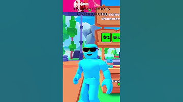 day one of checking offline donations #roblox #plsdonate