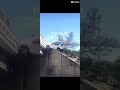 Pov: gta IRL