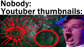 Daily Juicy Memes 2196