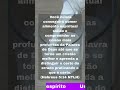 O segredo para amadurecer na fé!