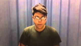 queer vocabulary asl