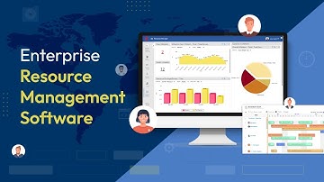An Overview of Resource Management Software