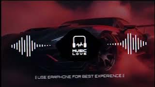 College ki Ladkiyon 🔊🔊 BASS BOOSTED 🔊🔊 Hindi Song Deep Bass || BASS BOOSTED Chahat