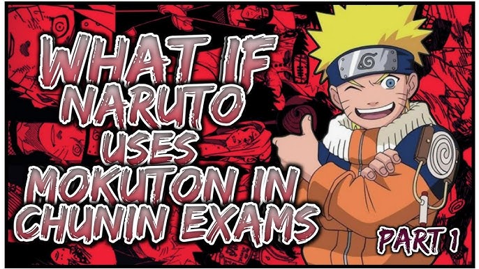 If you are a naruto fan then see this - Chess Forums 