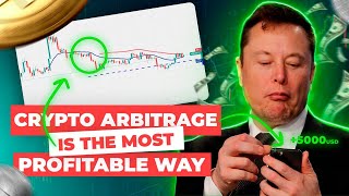 I Tested the BEST Free Crypto Signals Telegram Groups in 2023