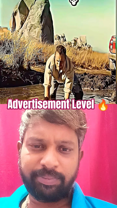 Epdilam yosikaranga pa😳.. #reactionvideo #new #respectshorts #viral