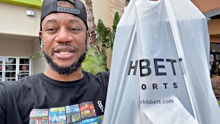 Shopping for SOLD OUT SHOES at Altamonte Mall