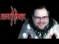 ФИНАЛ ► Death Park 2 #2