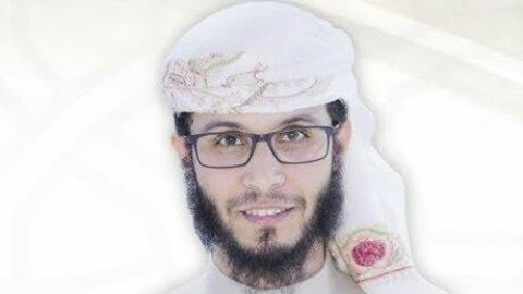 مصحف قراء اليمن سورة البقره الآيات ( 44 - 74 ) للشيخ القارئ / صادق النهاري