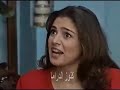 مسلسل القيد حلقة 6 مسلسل القيد حلقة 6