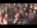 mujer y amante- mi promesa la Mona en la sala del rey